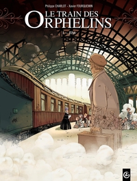 Train des orphelins